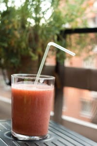 Smoothie