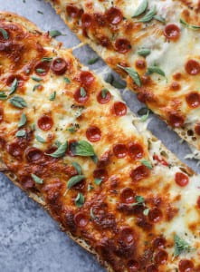 ciabatta-pizza