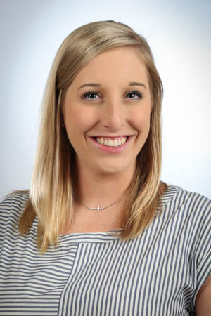 Morgan Pawlisch