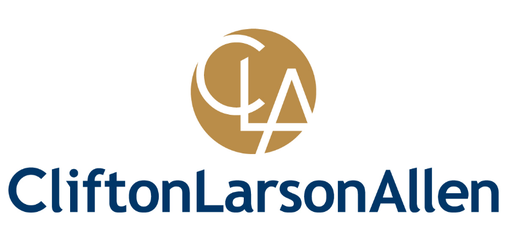 Clifton Larsen Allen