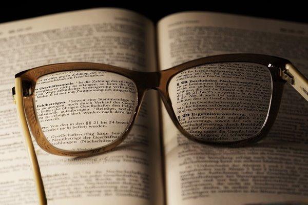 Wisconsin Mental Health Laws