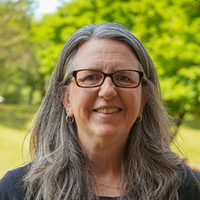 Stephanie Kaponya