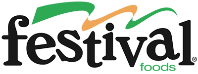 Festival Foods logo