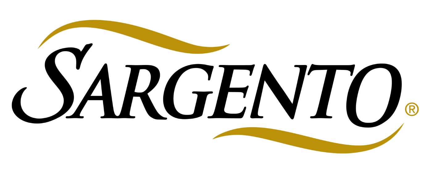 Sargento Logo