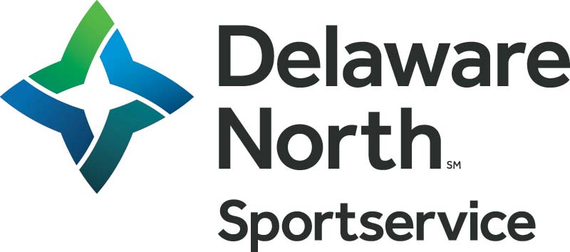Delaware North