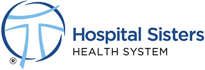 Hospital Sisters Health System logo