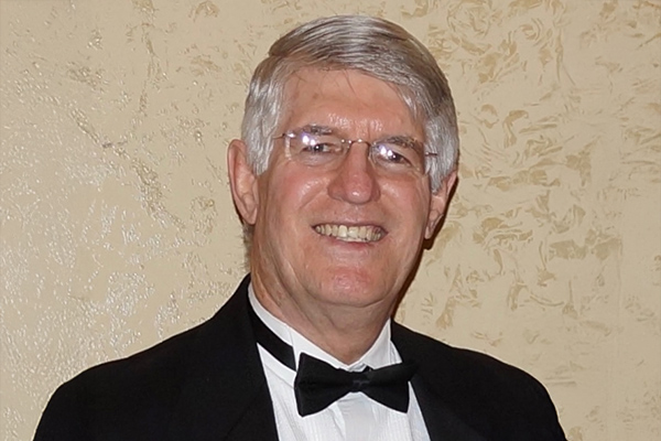 Dennis Kosloski