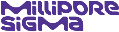 MilliporeSigma logo