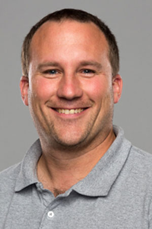 John Luczaj