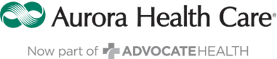 Aurora Health Care Part of Advocate Health