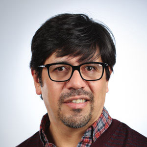 Hernan Fernandez-Meardi