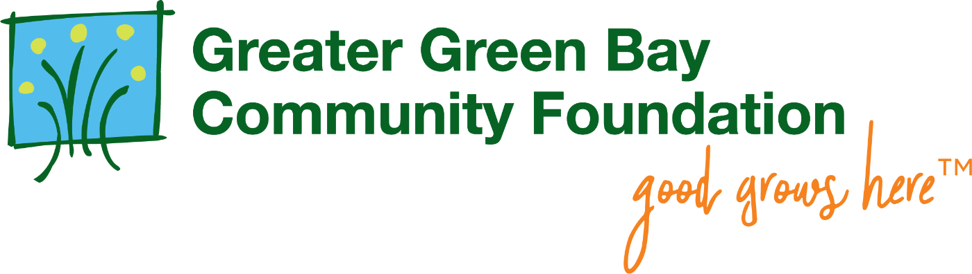Greater Green Bay Community Foundation